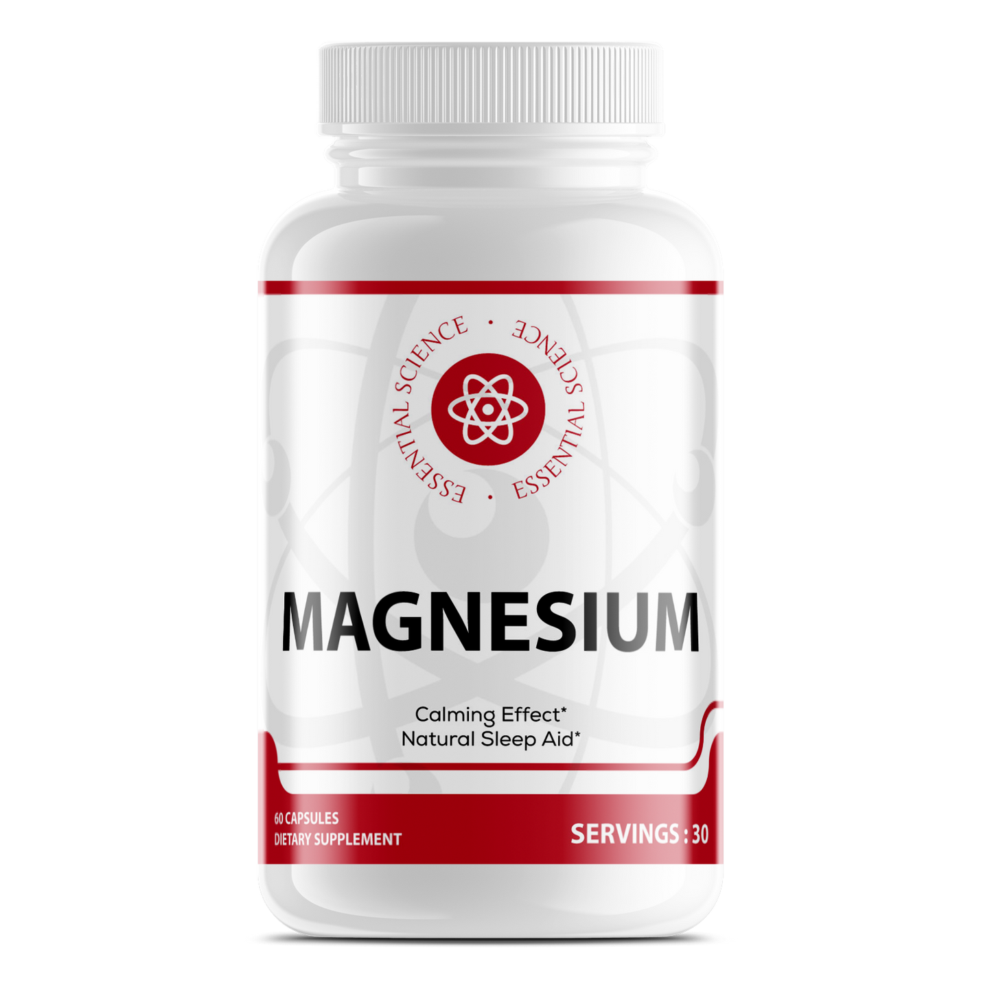 Magnesium