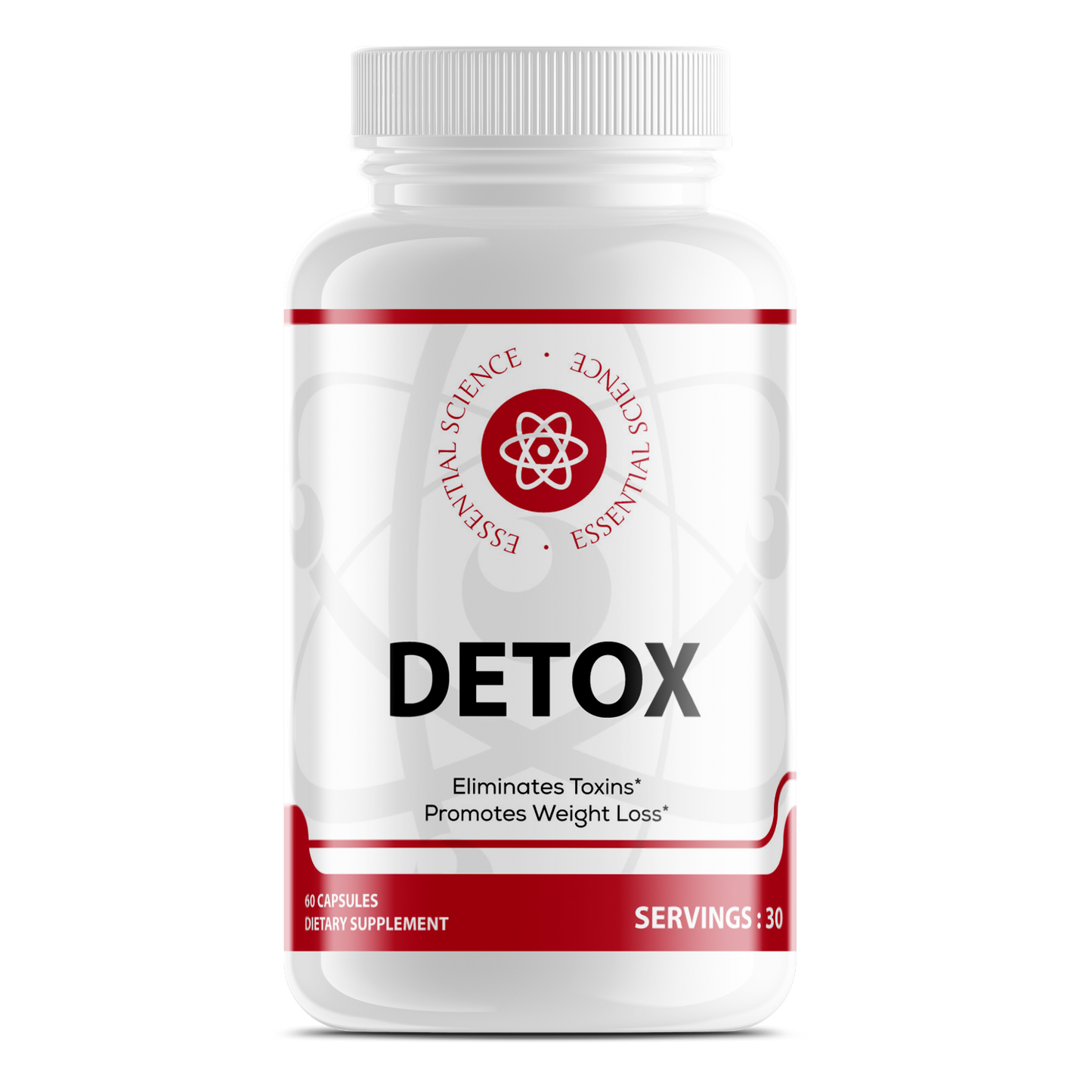 Detox