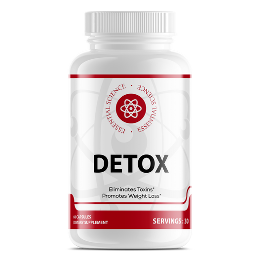 Detox